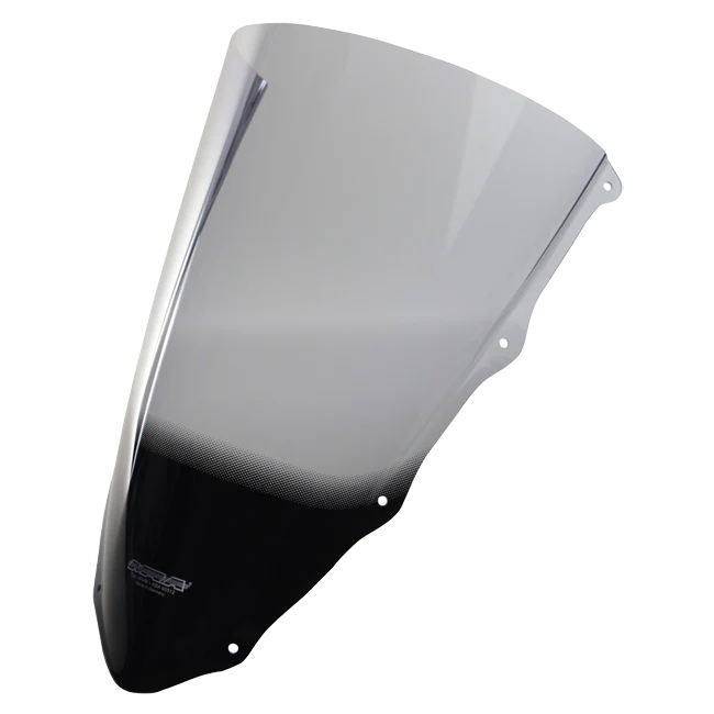 MRA R Racing Windshield Ducati Panigale 1299/S (15-18) - Image 2