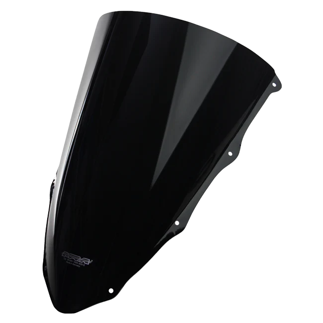 MRA R Racing Windshield Ducati Panigale 1299/S (15-18) - Image 3