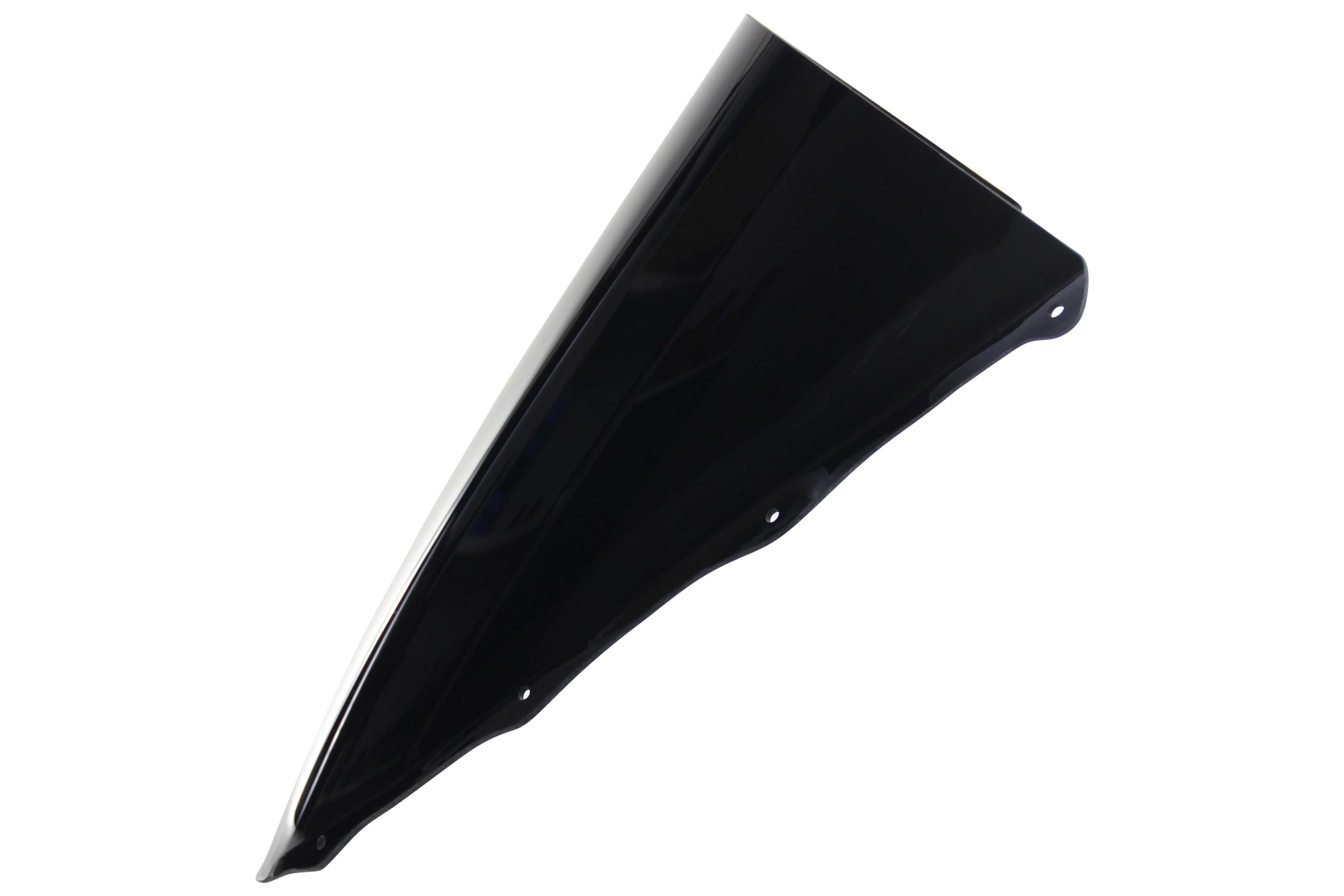 MRA R Racing Windshield Ducati Panigale 1299/S (15-18) - Image 10