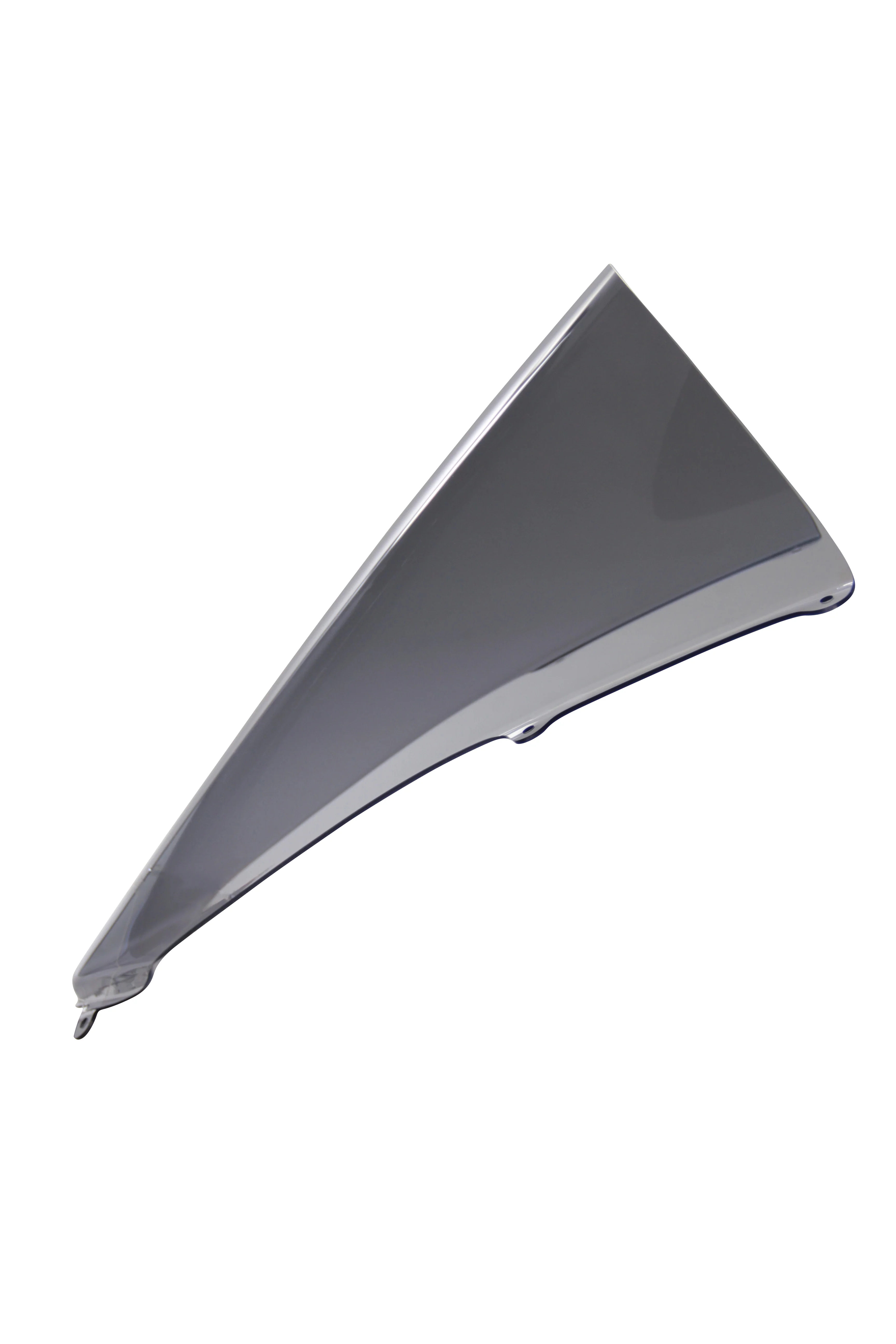 MRA R Racing Windshield Ducati Panigale V2 955 (20-24) - Image 10