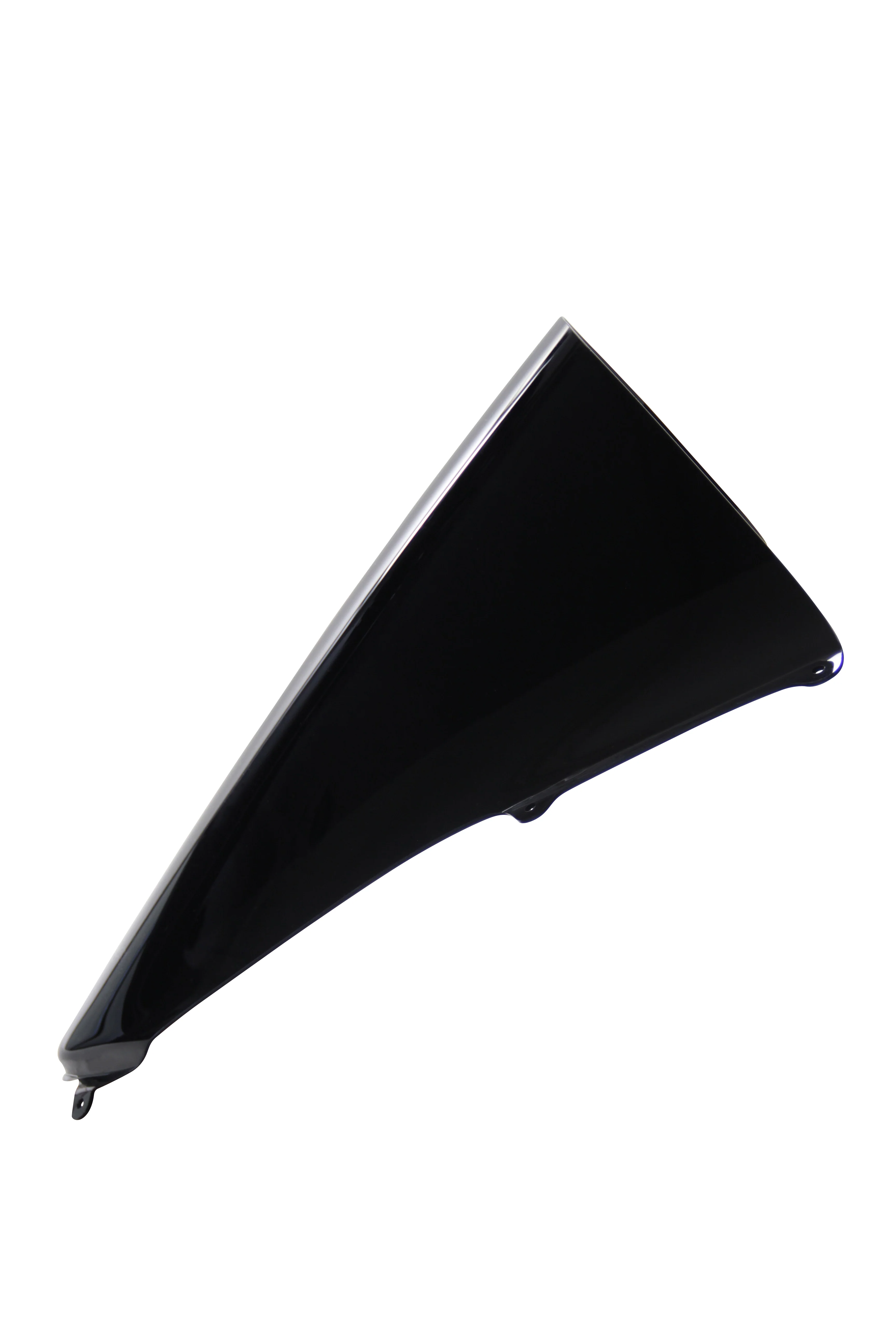MRA R Racing Windshield Ducati Panigale V2 955 (20-24) - Image 16
