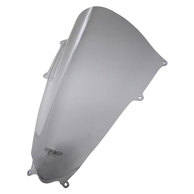 MRA R Racing Windshield Ducati Panigale V2 955 (20-24) - Image 2