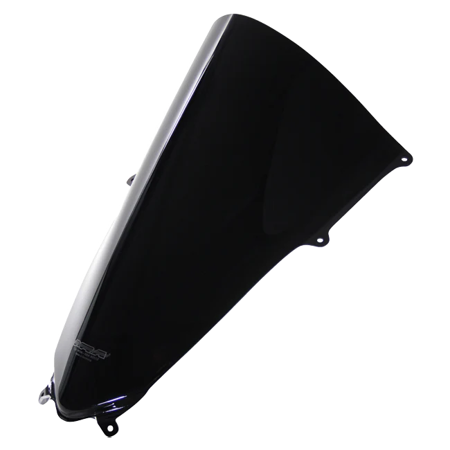 MRA R Racing Windshield Ducati Panigale V2 955 (20-24) - Image 3