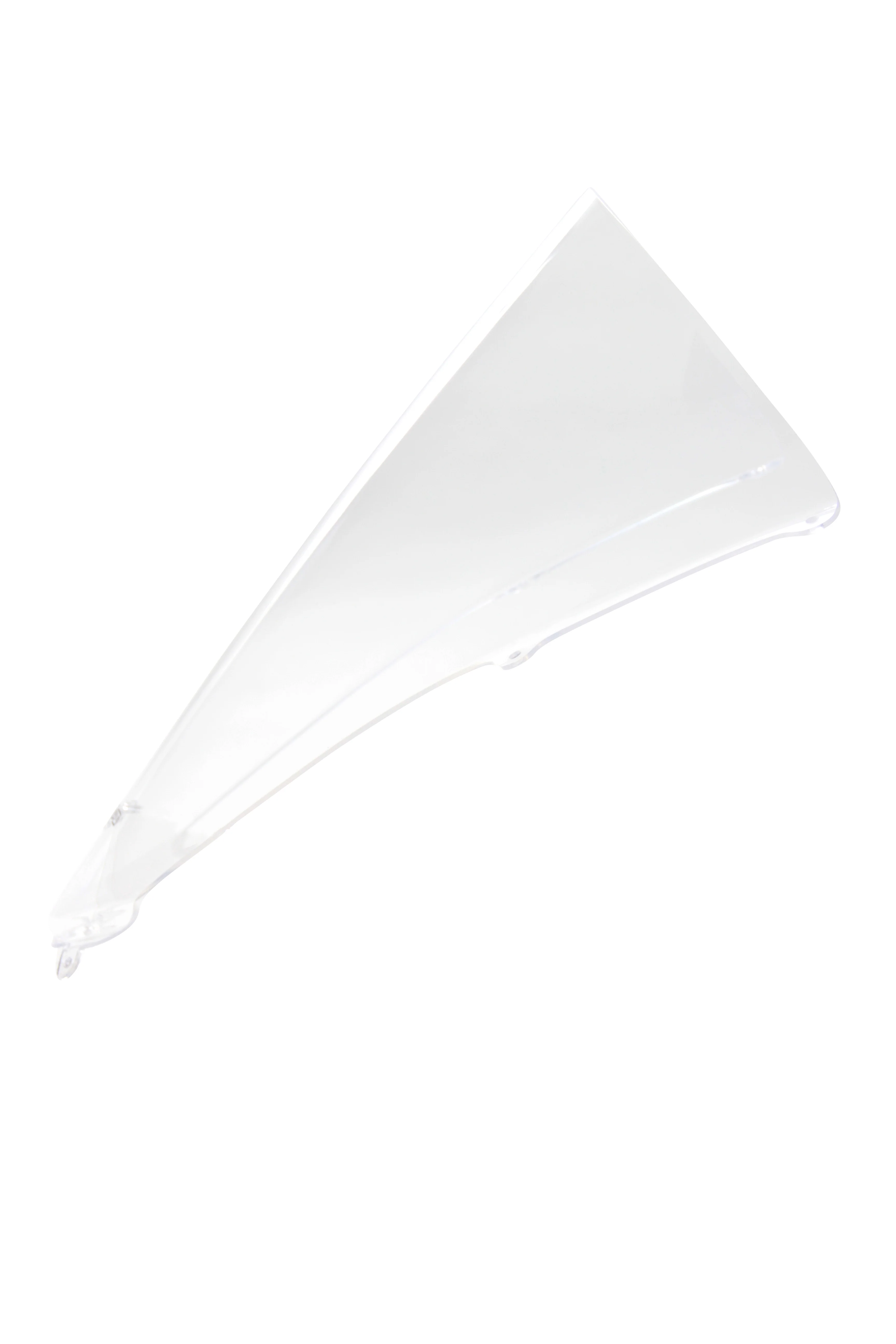 MRA R Racing Windshield Ducati Panigale V2 955 (20-24) - Image 4