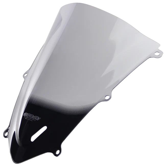 MRA R Racing Windshield Honda CBR 600 RR (07-12) - Image 2