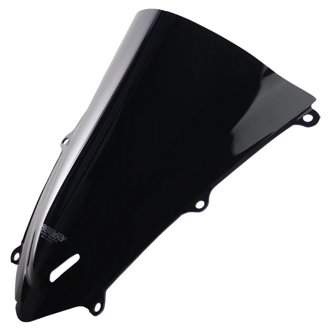 MRA R Racing Windshield Honda CBR 600 RR (07-12) - Image 3