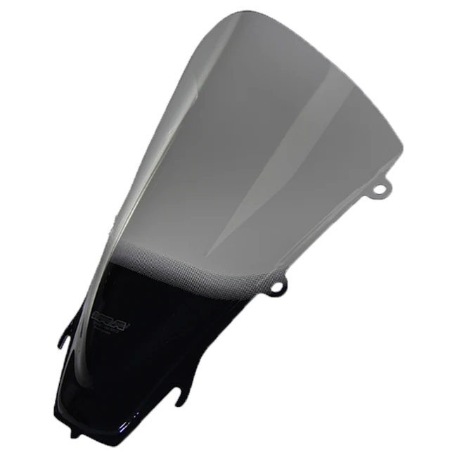 MRA R Racing Windshield Honda CBR 1000 RR SC77 (17-19) - Image 2