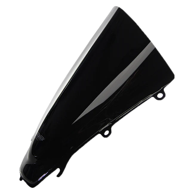 MRA R Racing Windshield Honda CBR 1000 RR SC77 (17-19) - Image 3