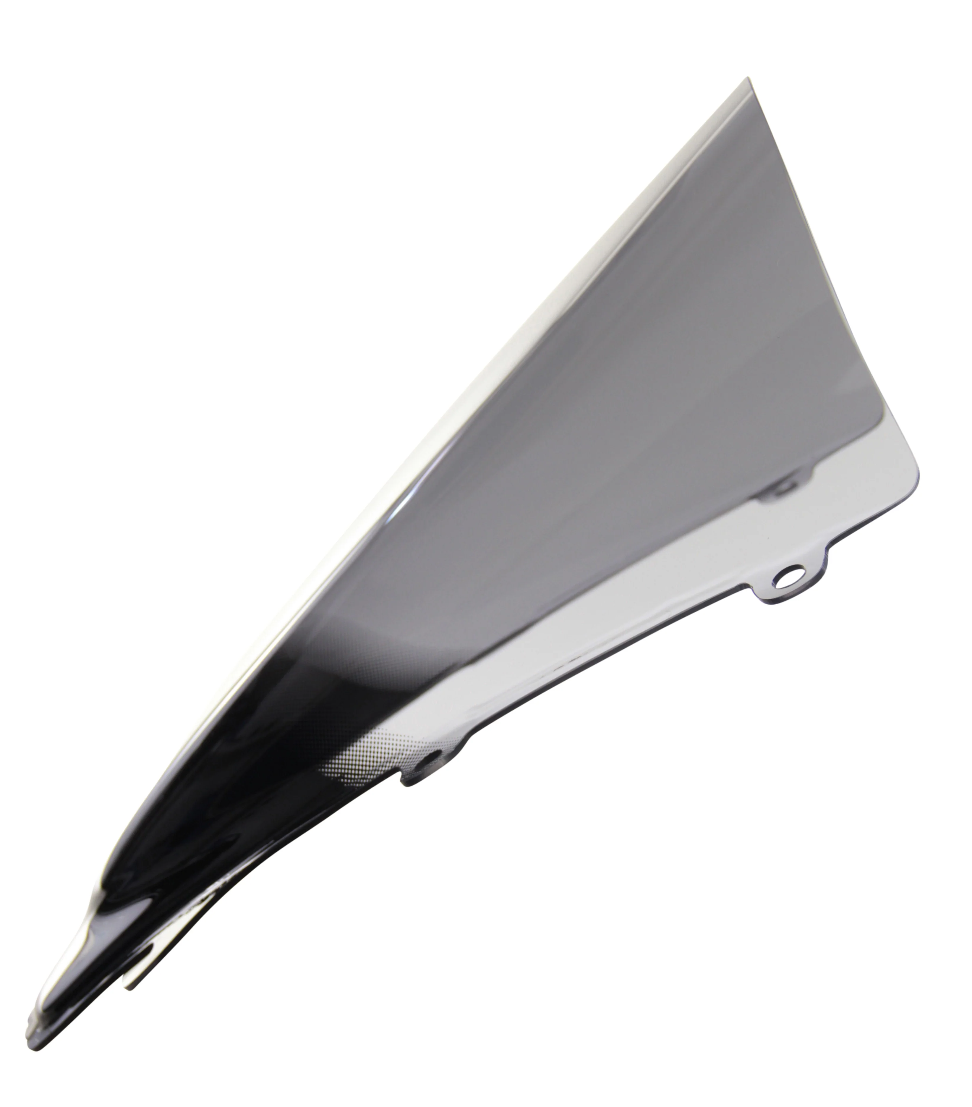 MRA R Racing Windshield Honda CBR 1000 RR SC77 (17-19) - Image 7
