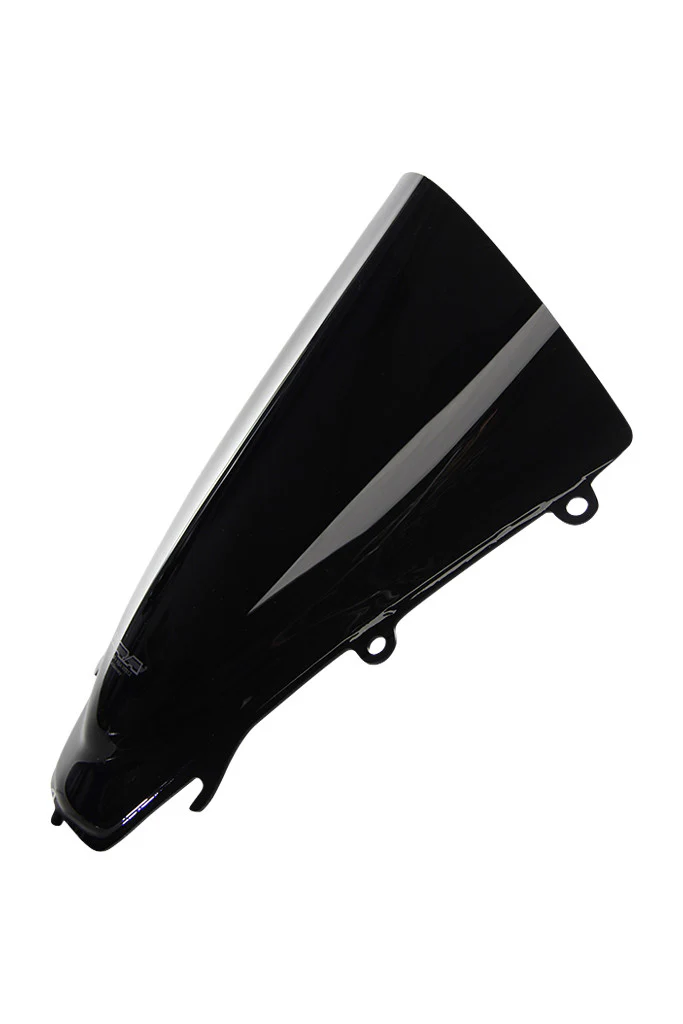 MRA R Racing Windshield Honda CBR 1000 RR SC77 (17-19) - Image 9
