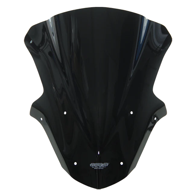 MRA R Racing Windshield Kawasaki ZX-10 R (11-15) - Image 3