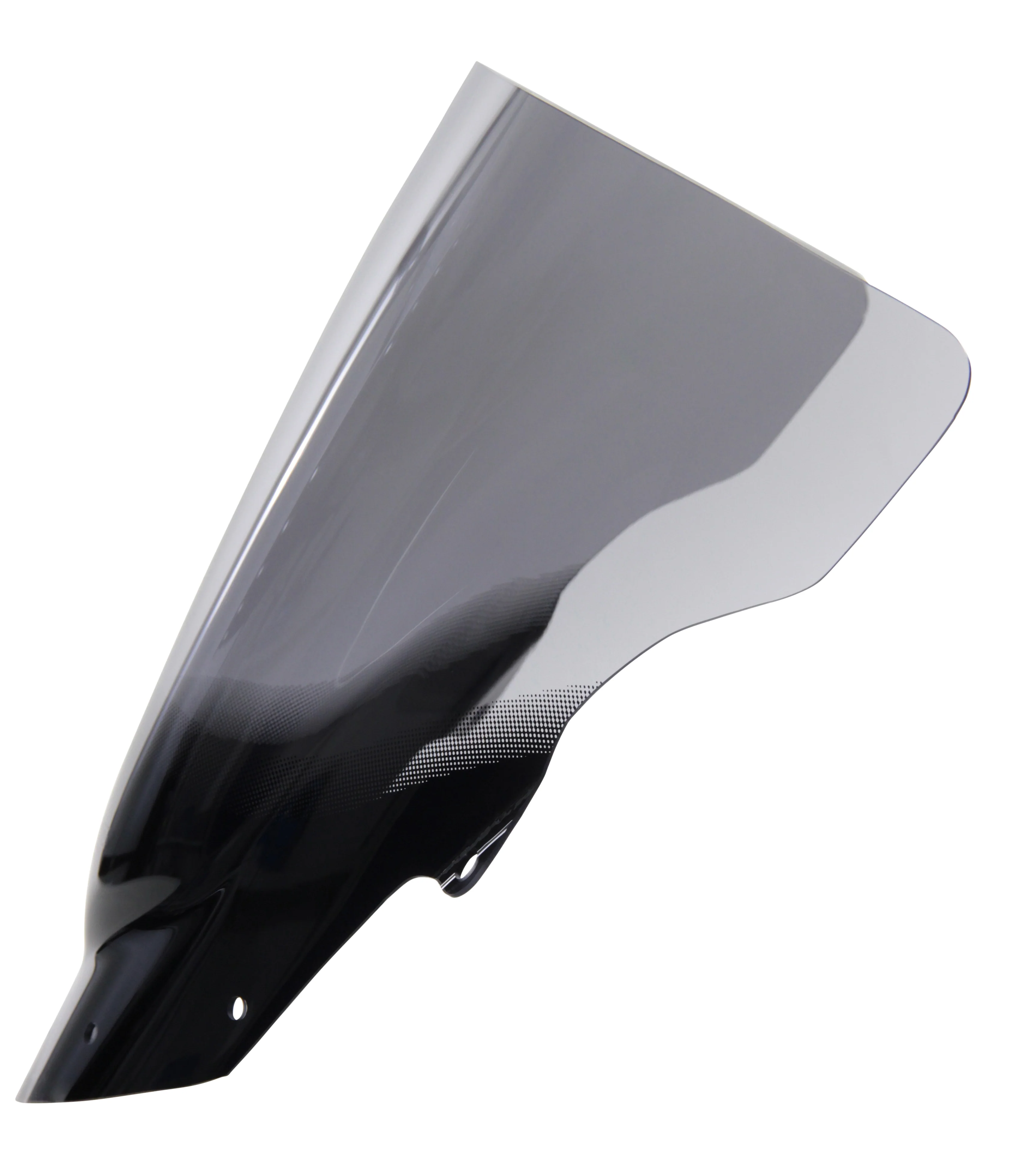 MRA R Racing Windshield Kawasaki ZX-6R (19-23) - Image 6