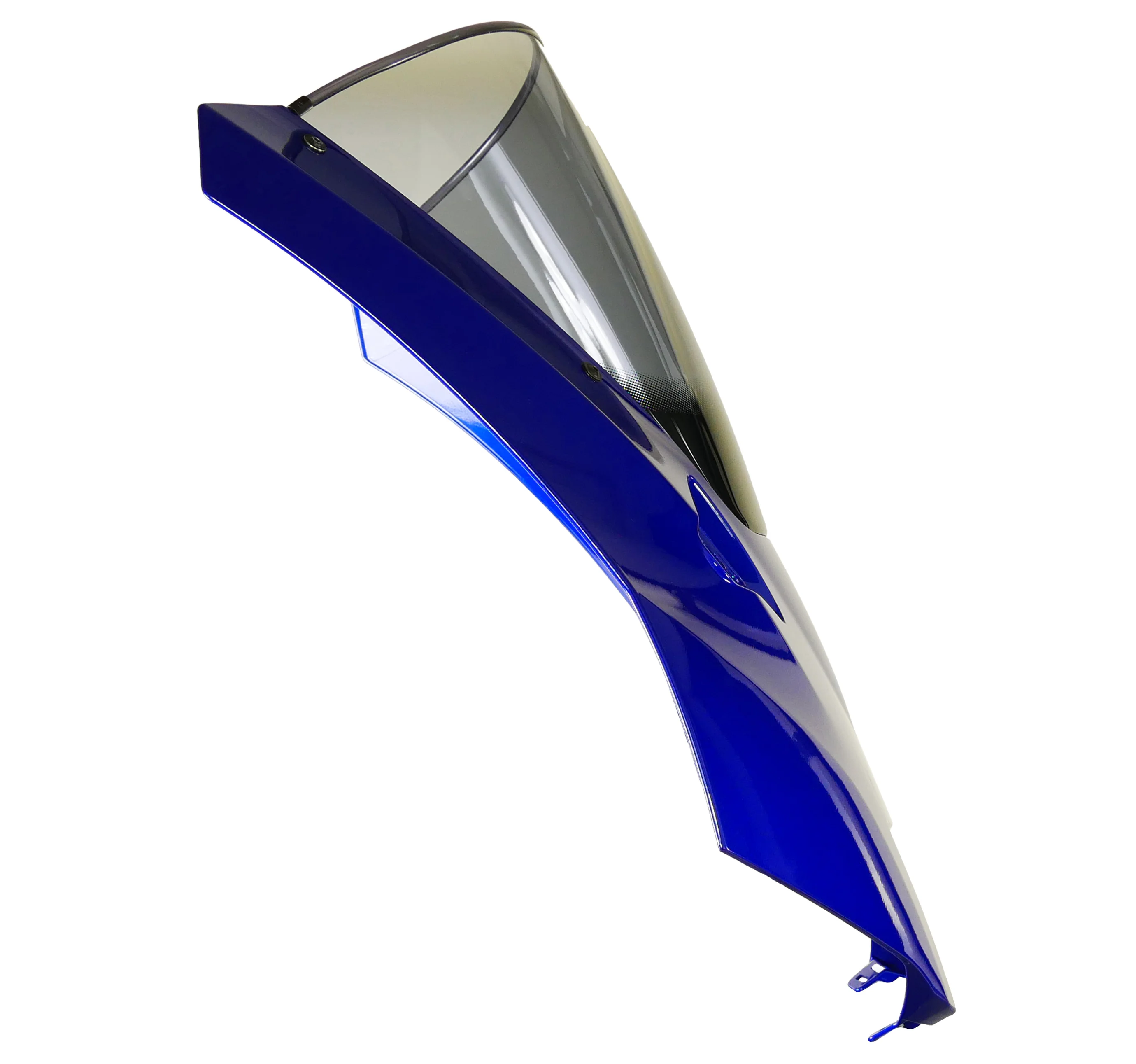 MRA R Racing Windshield Yamaha YZF-R9 (25-26) - Image 5