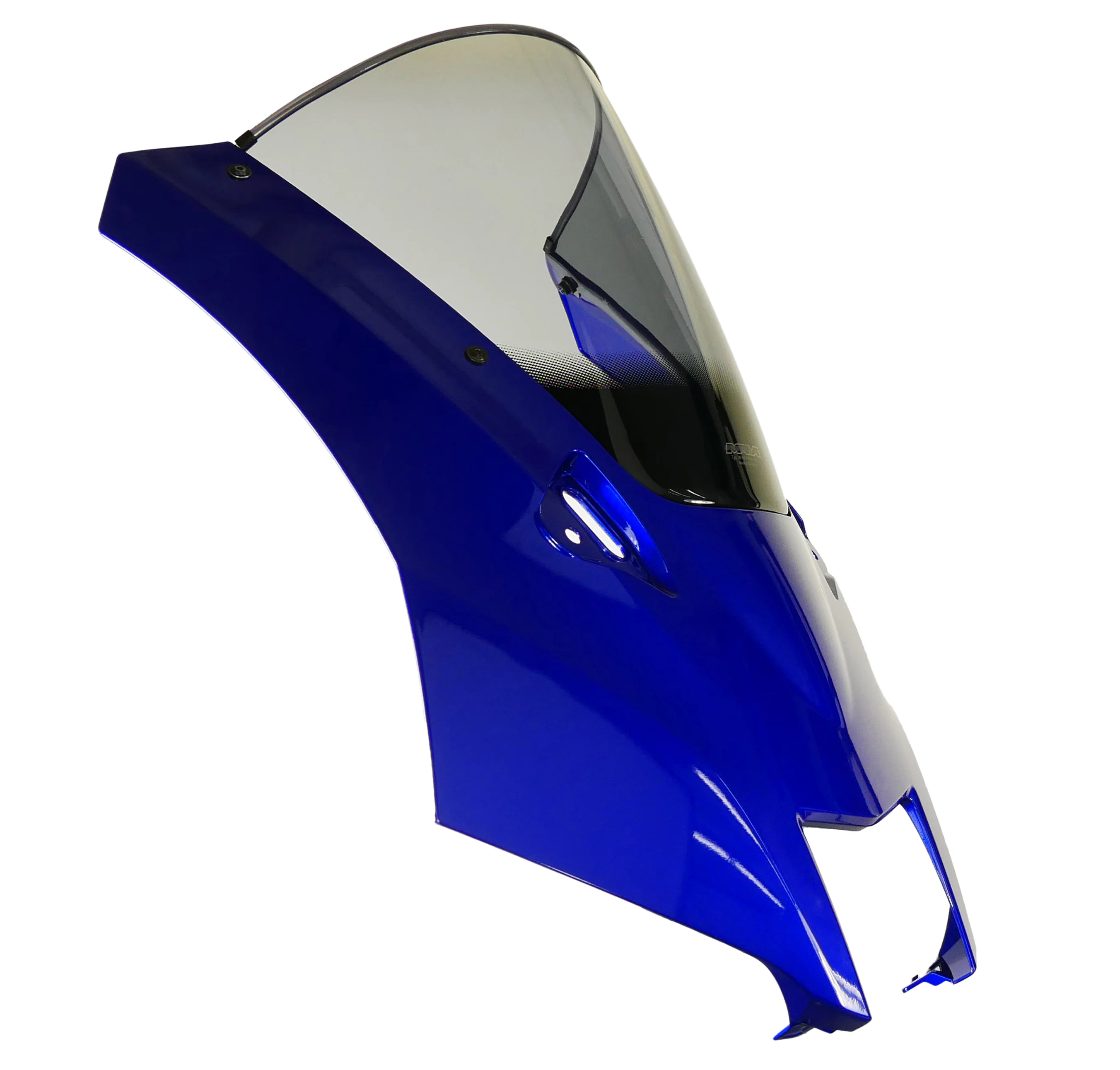 MRA R Racing Windshield Yamaha YZF-R9 (25-26) - Image 6