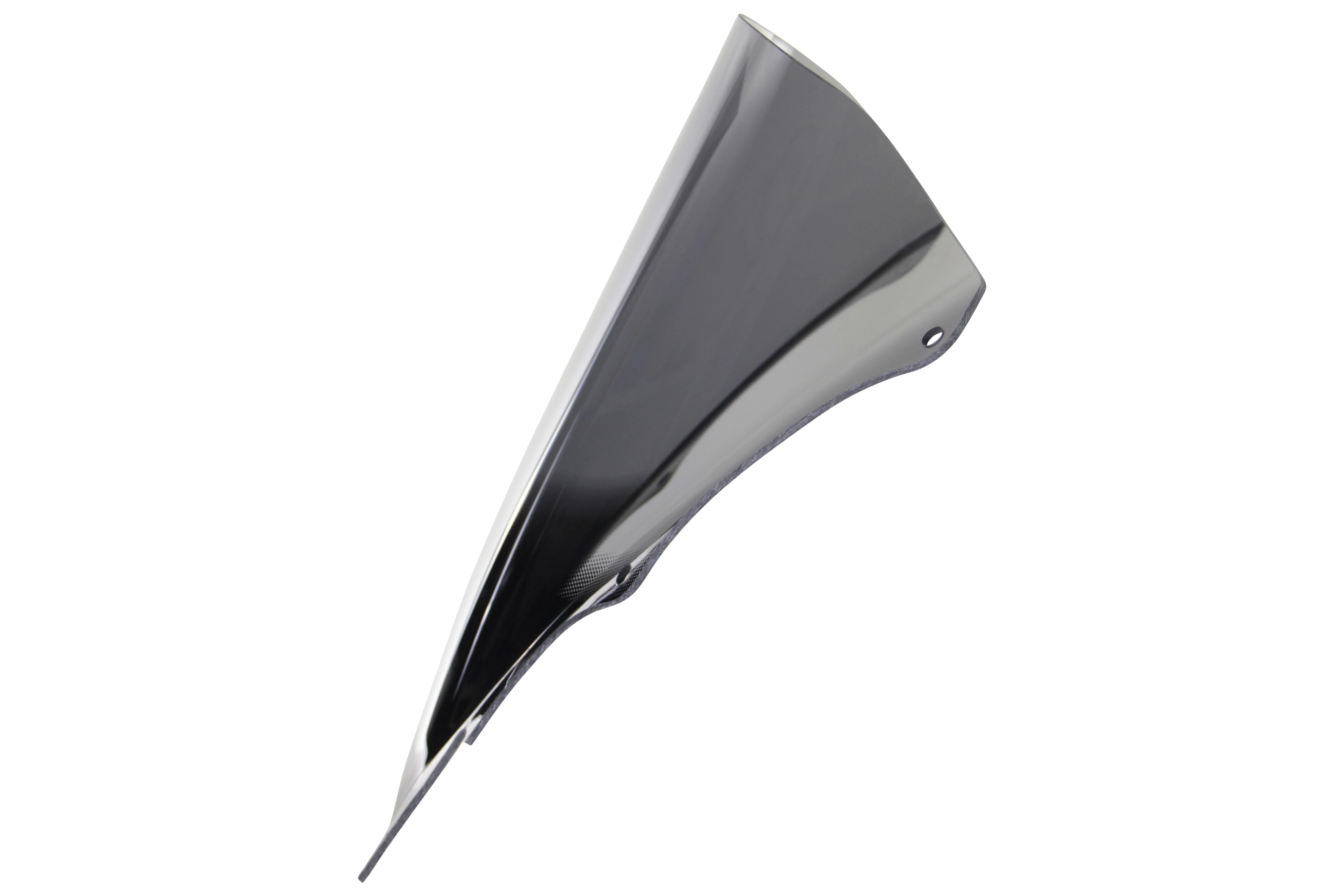 MRA R Racing Windshield Aprilia RSV4/Factory/R/RR (09-14) - Image 10