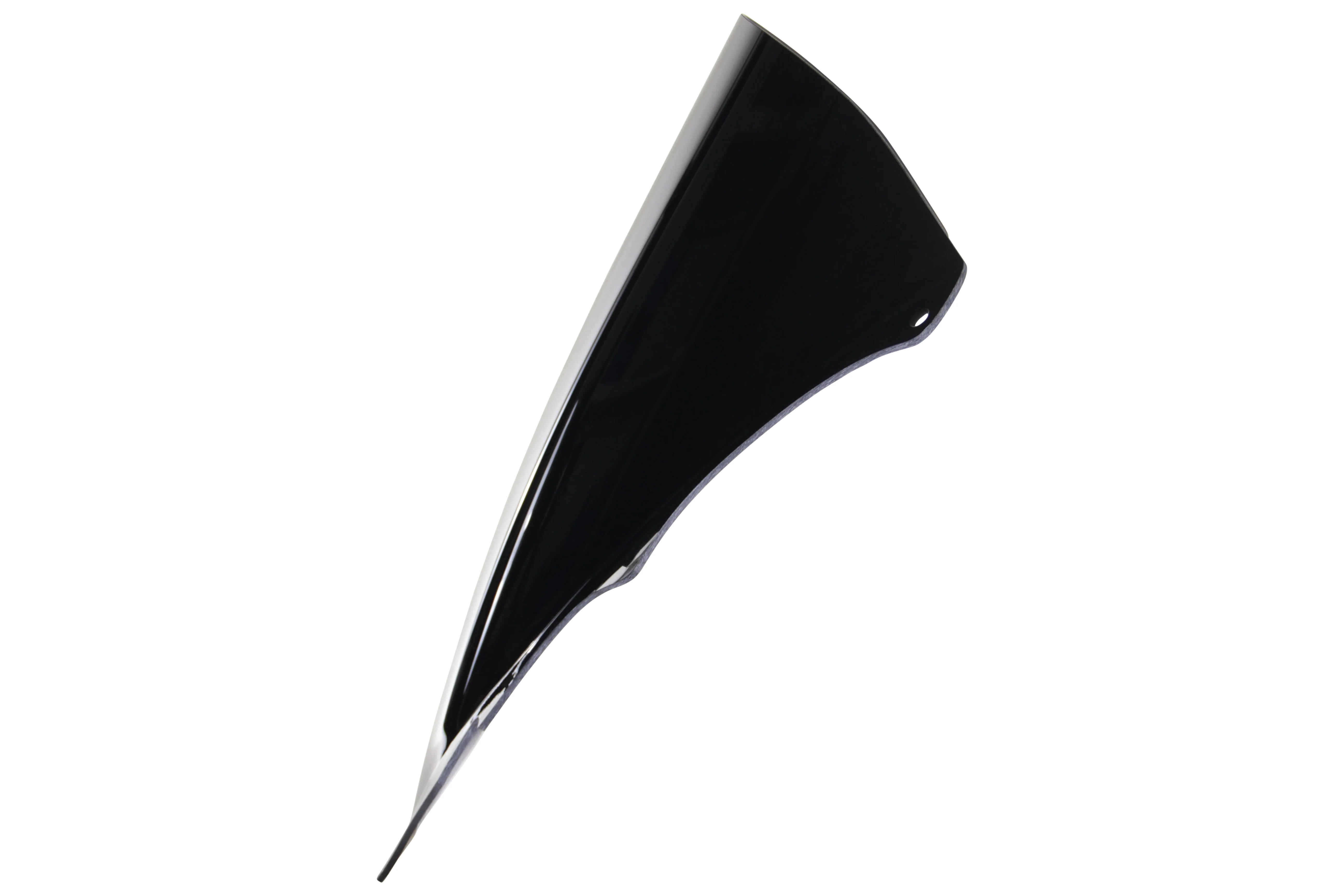 MRA R Racing Windshield Aprilia RSV4/Factory/R/RR (09-14) - Image 12