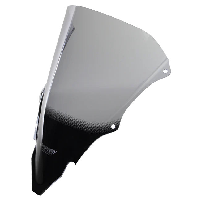 MRA R Racing Windshield Aprilia RSV4/Factory/R/RR (09-14) - Image 2