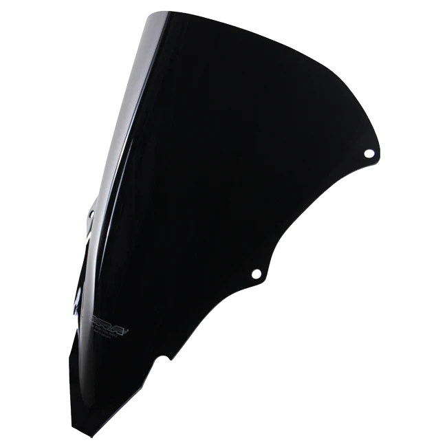 MRA R Racing Windshield Aprilia RSV4/Factory/R/RR (09-14) - Image 3