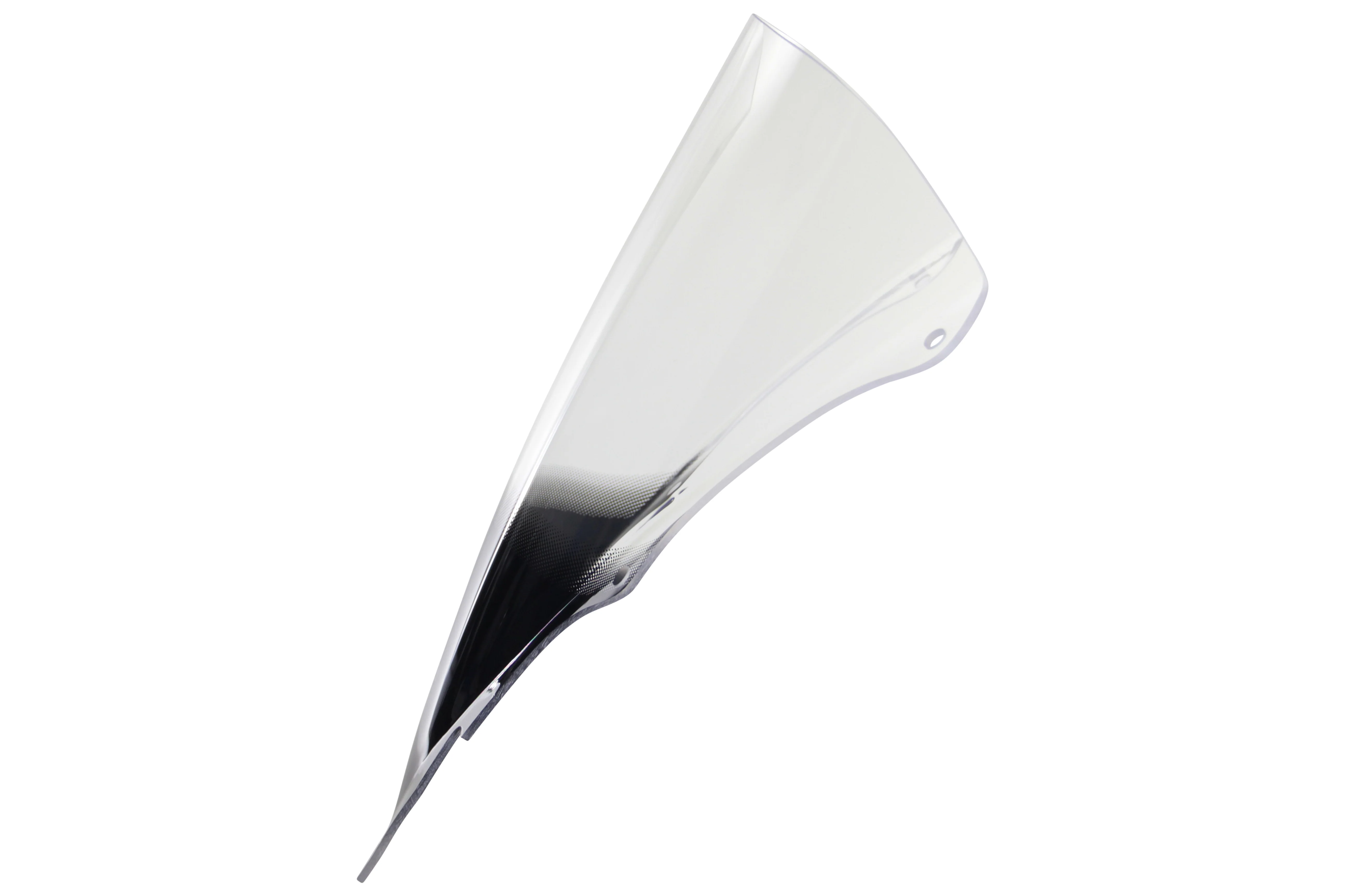 MRA R Racing Windshield Aprilia RSV4/Factory/R/RR (09-14) - Image 8
