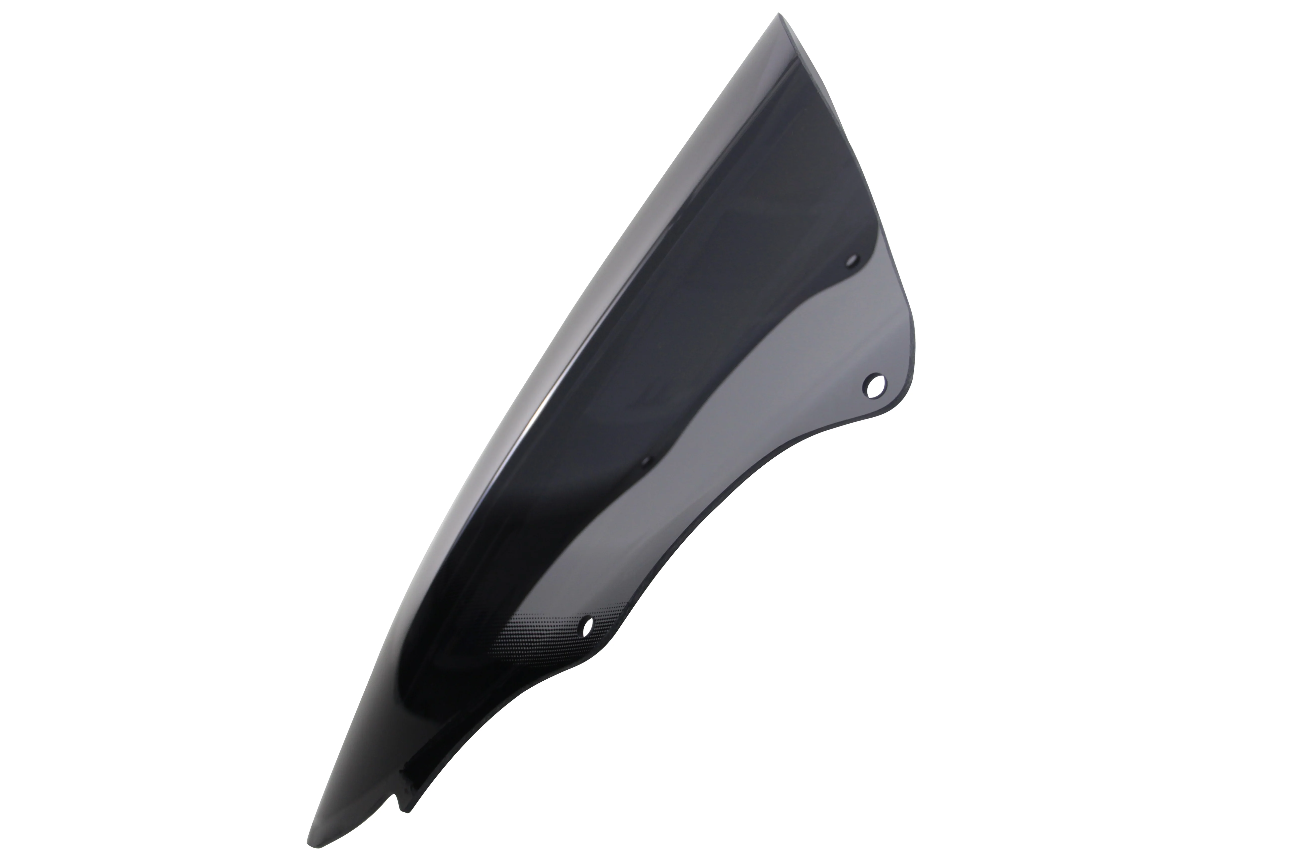 MRA R Racing Windshield Aprilia RSV4/RR/RF/1100 Factory (15-20) - Image 10