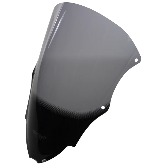 MRA R Racing Windshield Aprilia RSV4/RR/RF/1100 Factory (15-20) - Image 2
