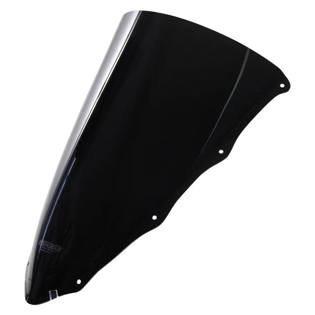 MRA R Racing Windshield Aprilia RSV4/RR/RF/1100 Factory (15-20) - Image 3