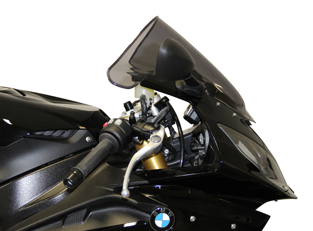 MRA R Racing Windshield BMW S1000RR K46 (15-18) - Image 11