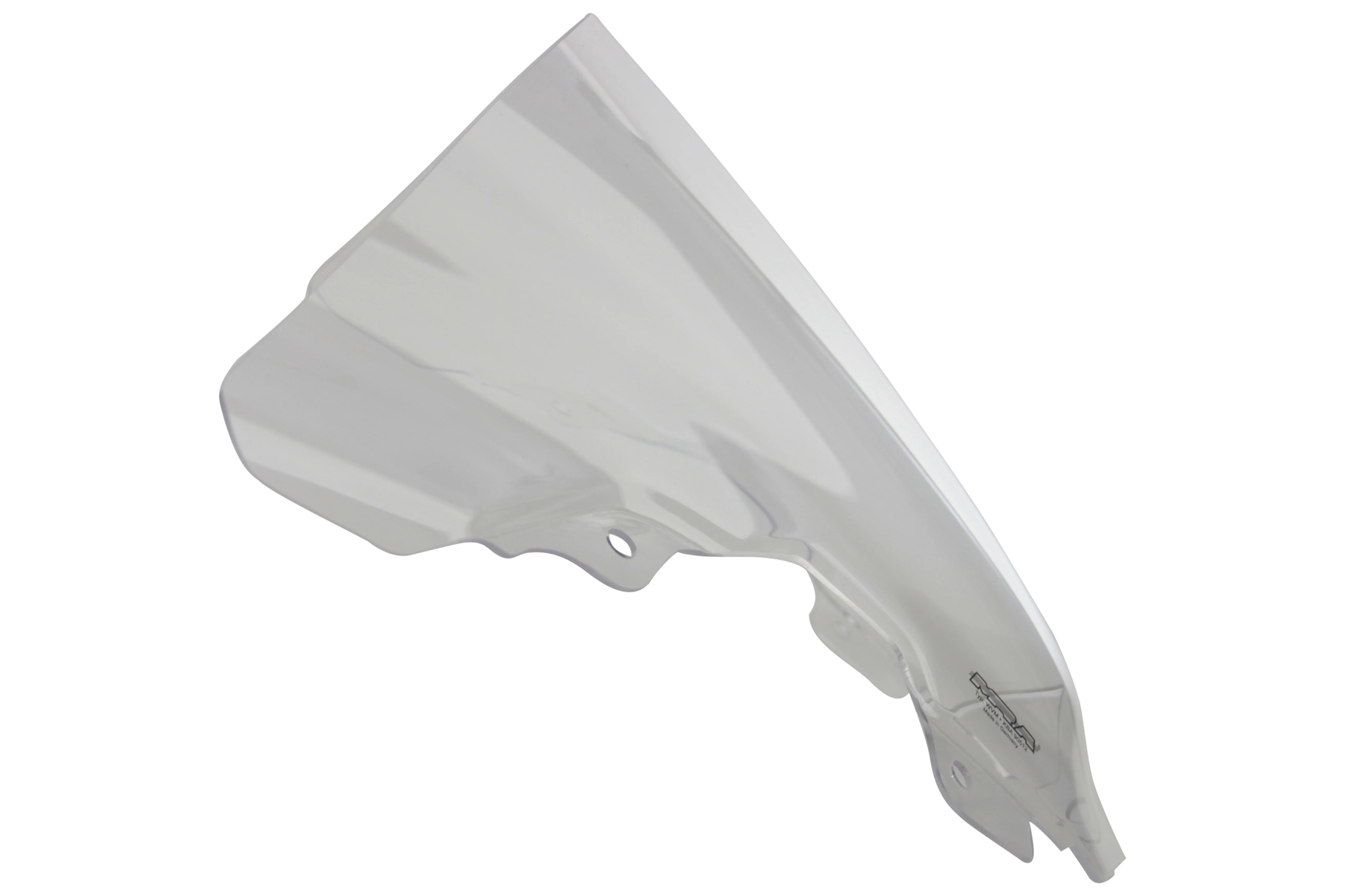 MRA R Racing Windshield BMW S1000RR K46 (15-18) - Image 13