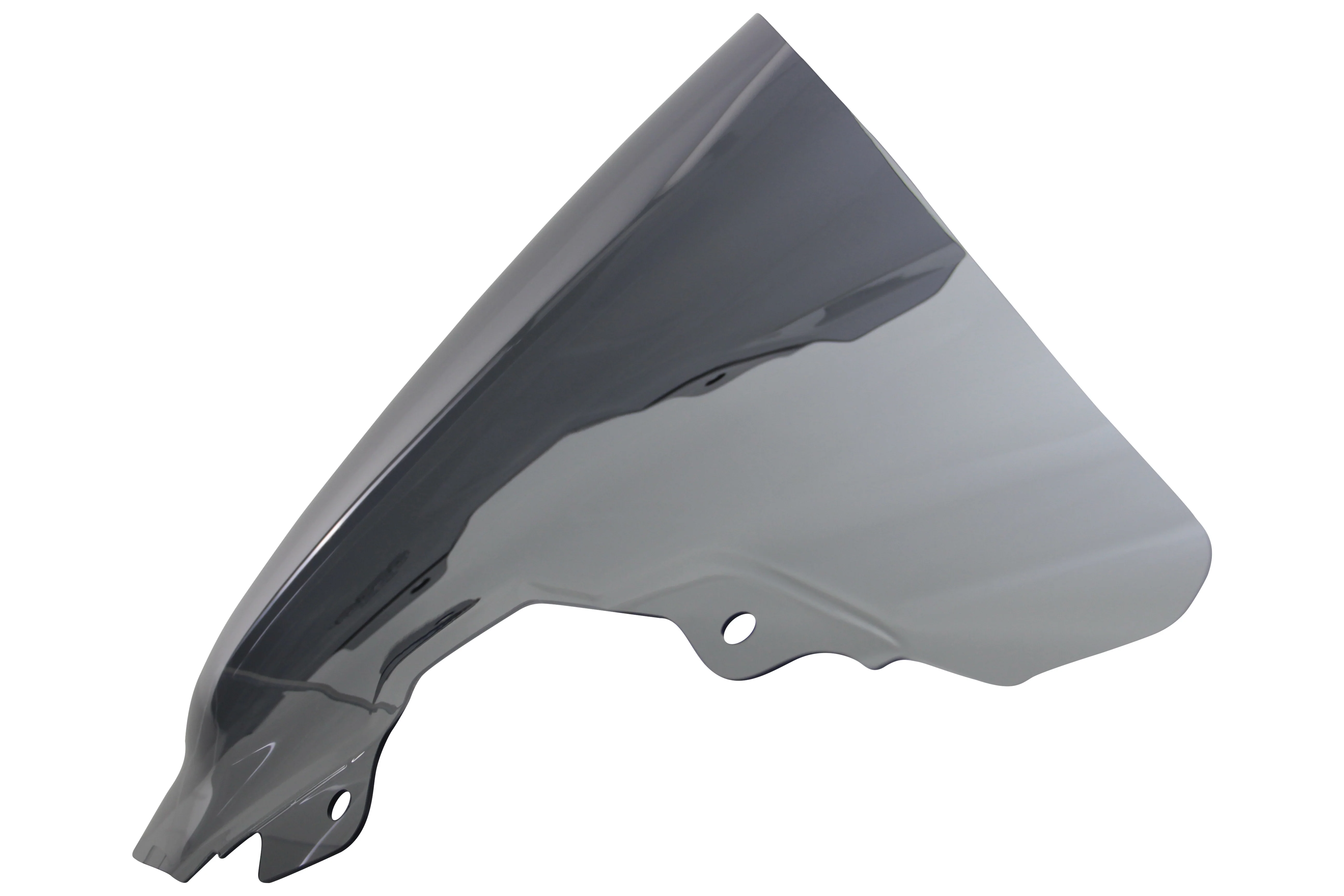MRA R Racing Windshield BMW S1000RR K46 (15-18) - Image 15