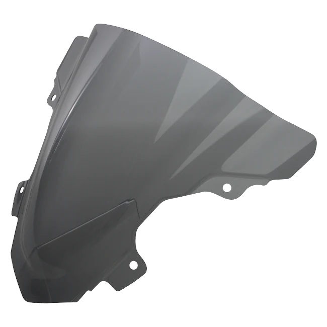 MRA R Racing Windshield BMW S1000RR K46 (15-18) - Image 2