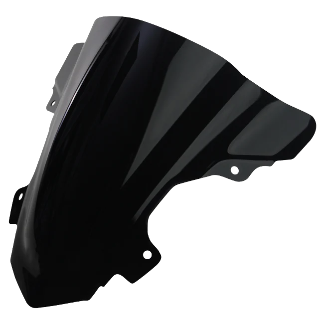 MRA R Racing Windshield BMW S1000RR K46 (15-18) - Image 3