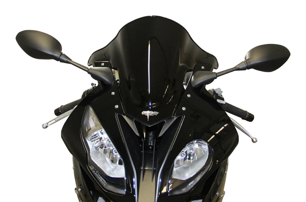 MRA R Racing Windshield BMW S1000RR K46 (15-18) - Image 4