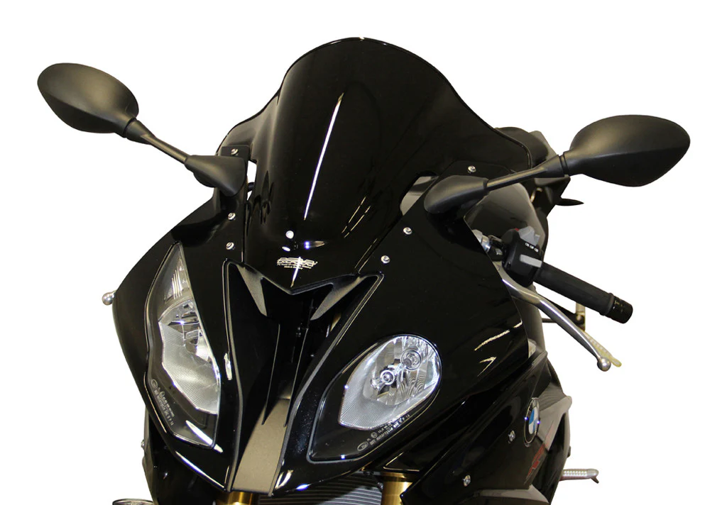 MRA R Racing Windshield BMW S1000RR K46 (15-18) - Image 5