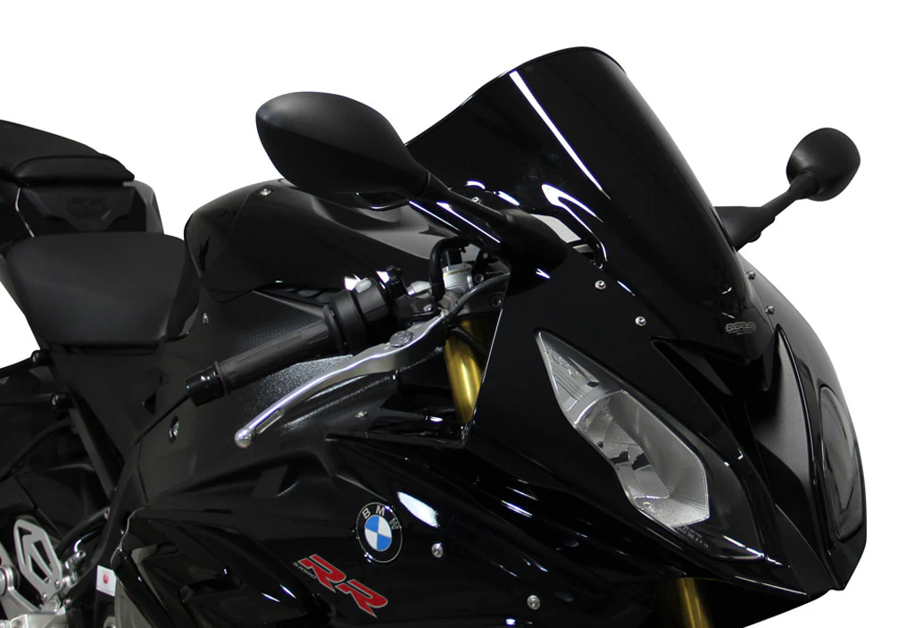 MRA R Racing Windshield BMW S1000RR K46 (15-18) - Image 6