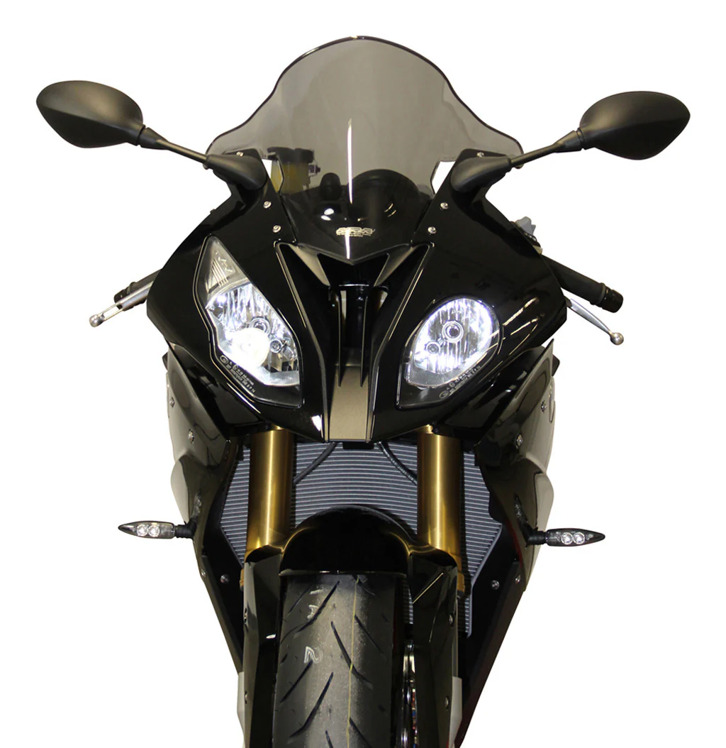 MRA R Racing Windshield BMW S1000RR K46 (15-18) - Image 8