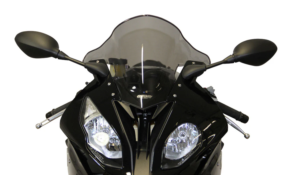 MRA R Racing Windshield BMW S1000RR K46 (15-18) - Image 9