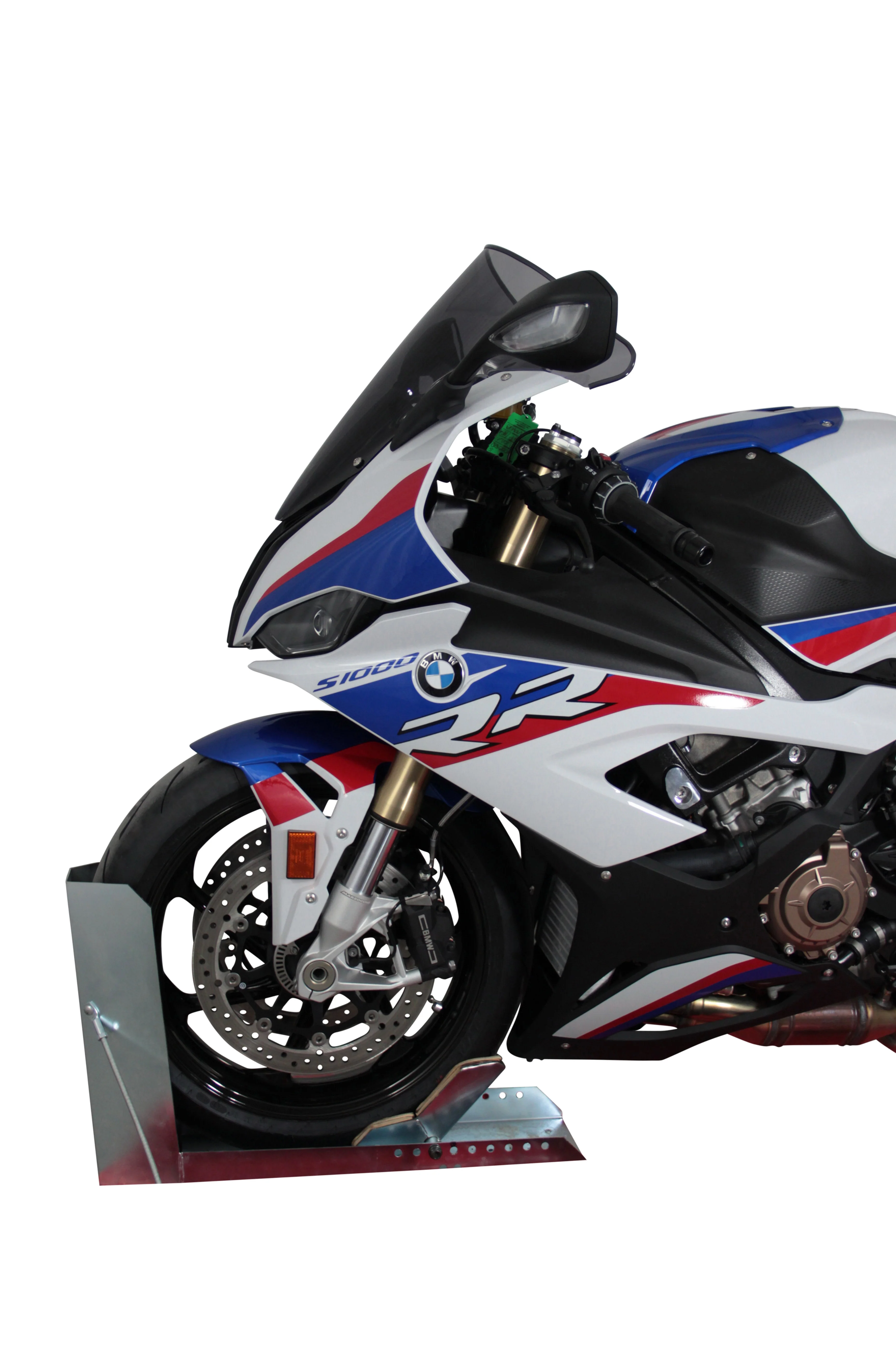 MRA R Racing Windshield BMW S1000RR K67 (19-22) - Image 10