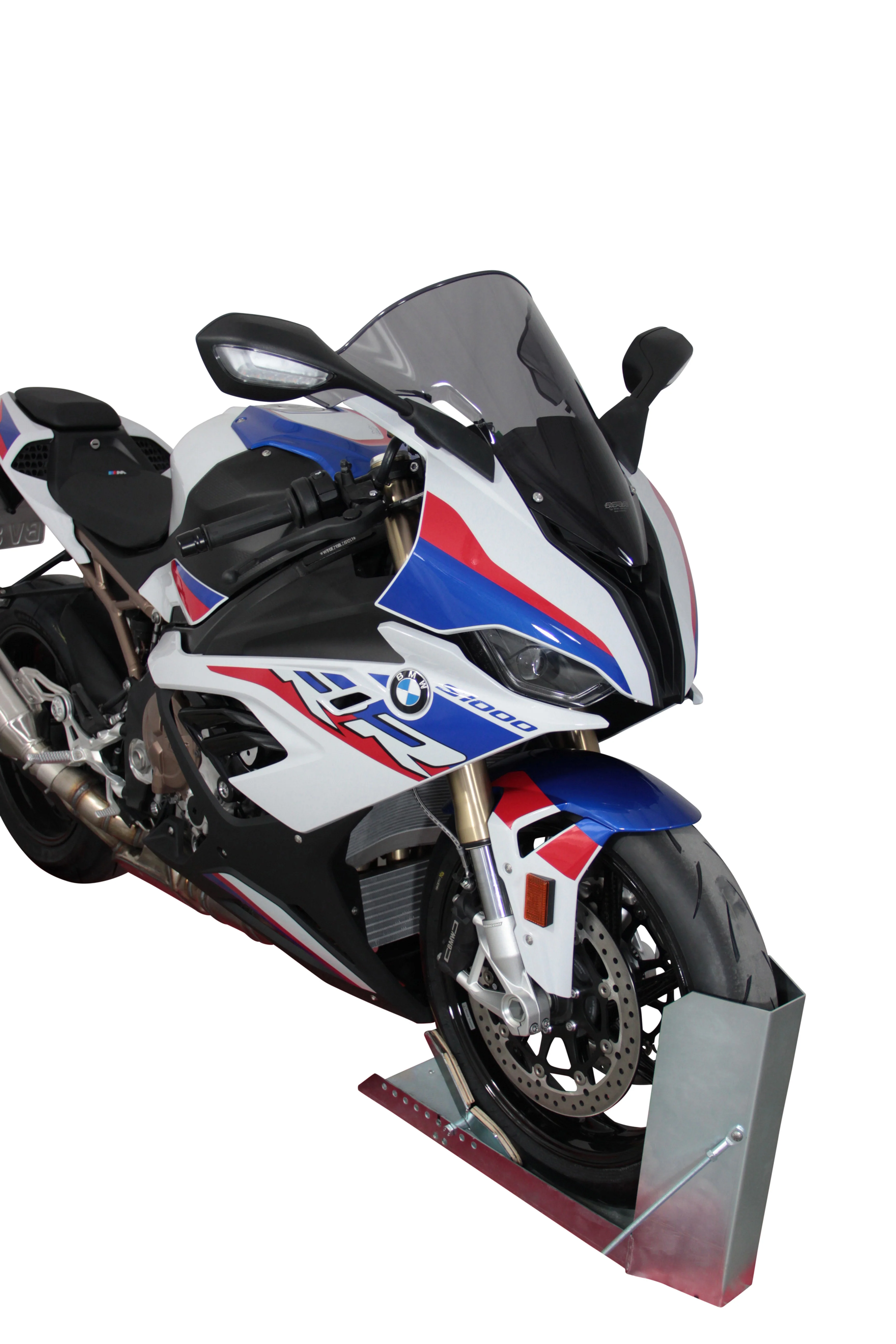 MRA R Racing Windshield BMW S1000RR K67 (19-22) - Image 12