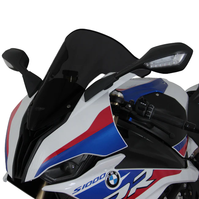 MRA R Racing Windshield BMW S1000RR K67 (19-22) - Image 3