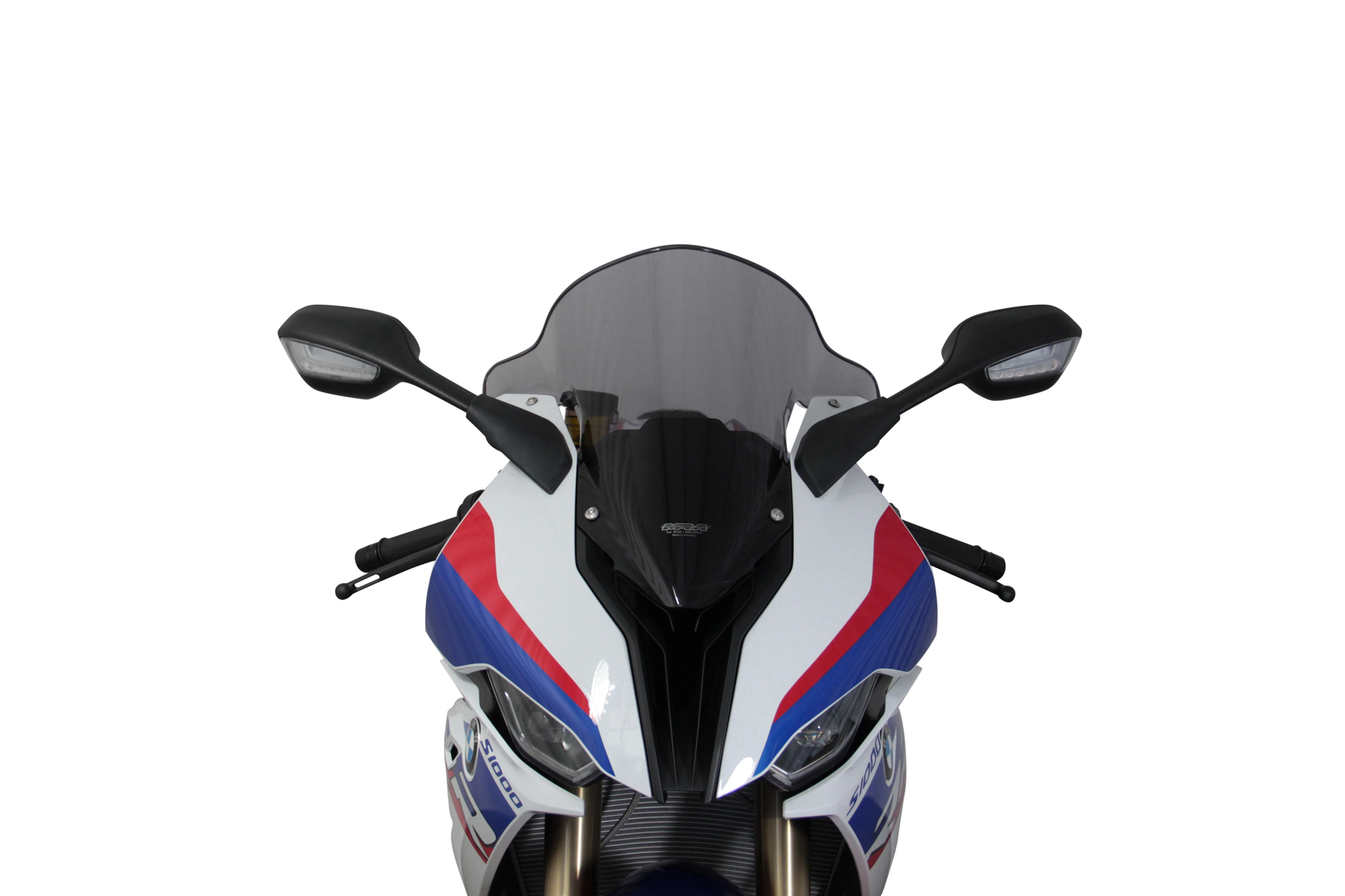MRA R Racing Windshield BMW S1000RR K67 (19-22) - Image 6