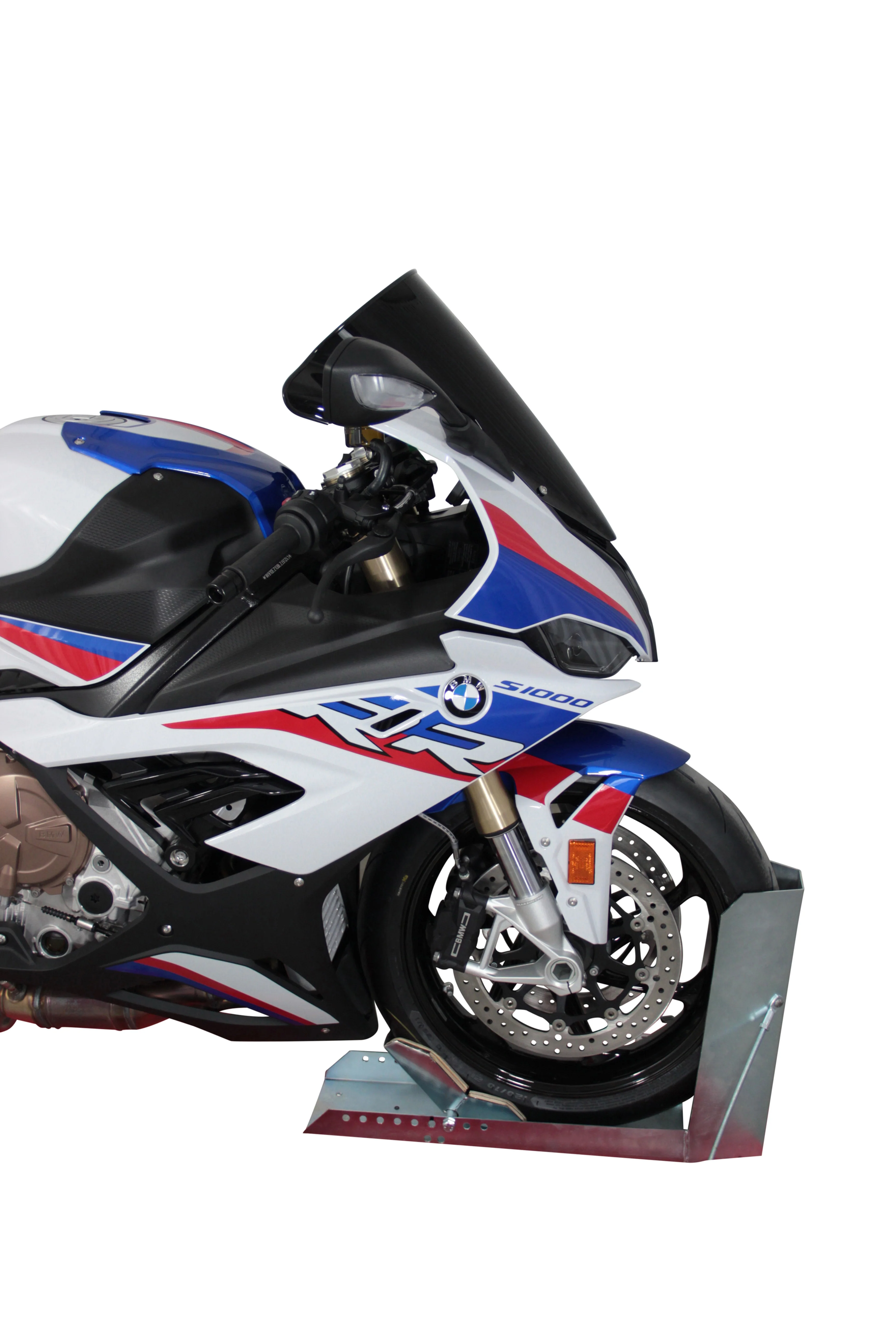MRA R Racing Windshield BMW S1000RR K67 (19-22) - Image 7