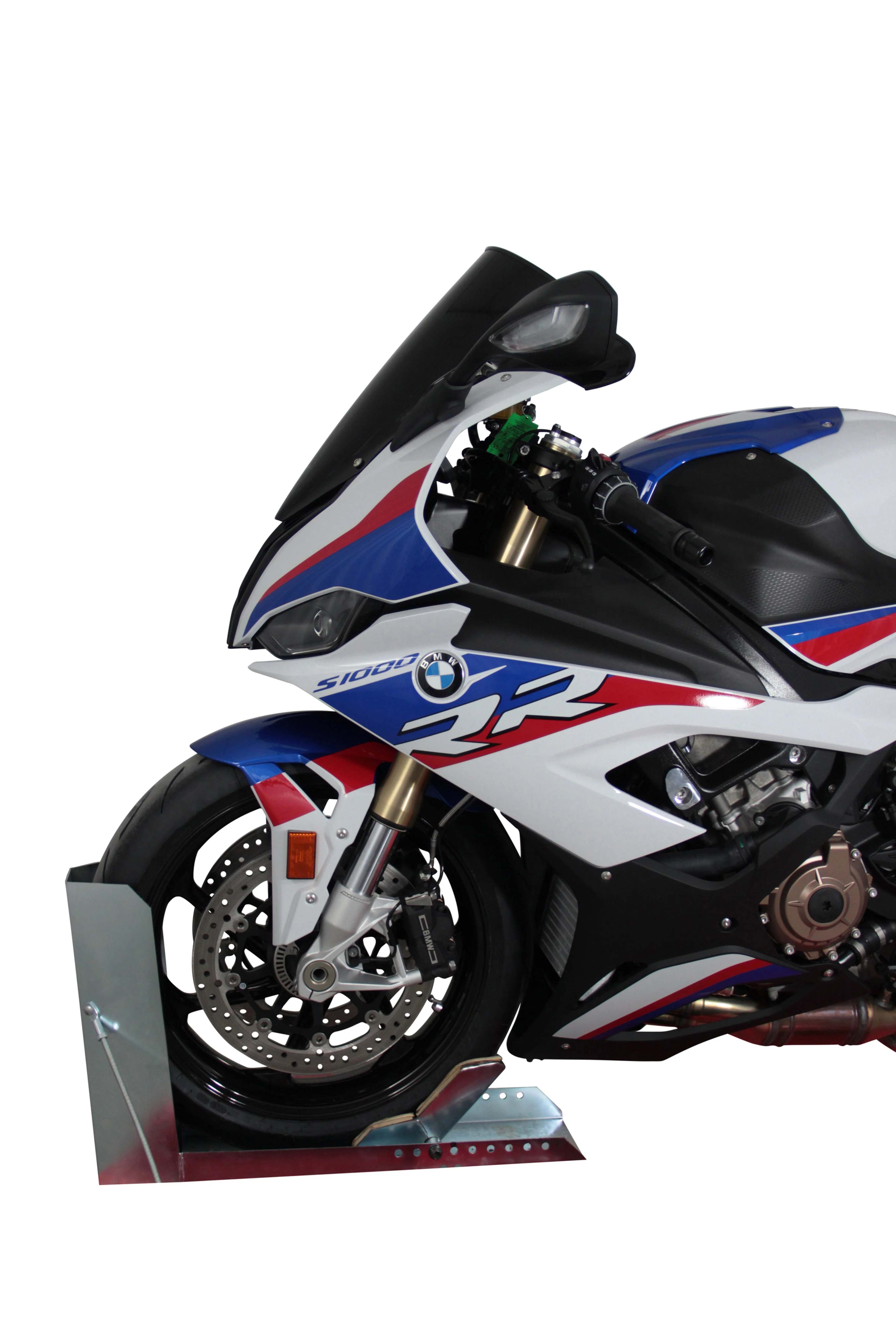 MRA R Racing Windshield BMW S1000RR K67 (19-22) - Image 9