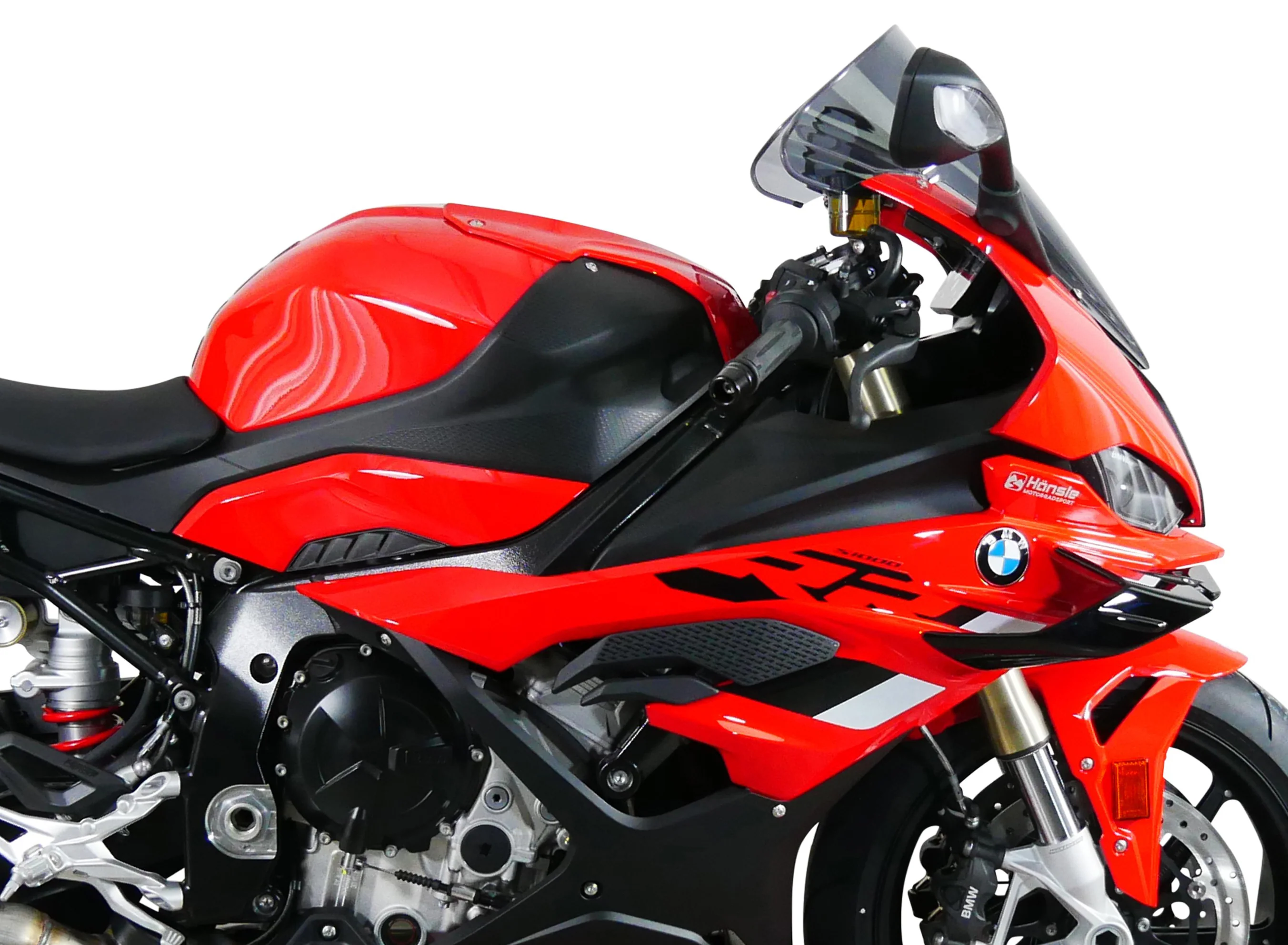 MRA R Racing Windshield BMW S1000RR K67 (23-24) - Image 13
