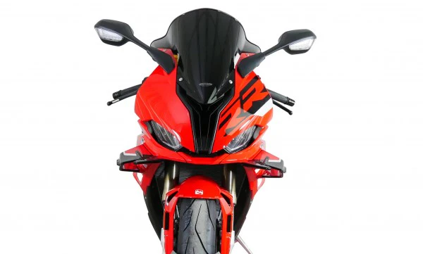 MRA R Racing Windshield BMW S1000RR K67 (23-24) - Image 14