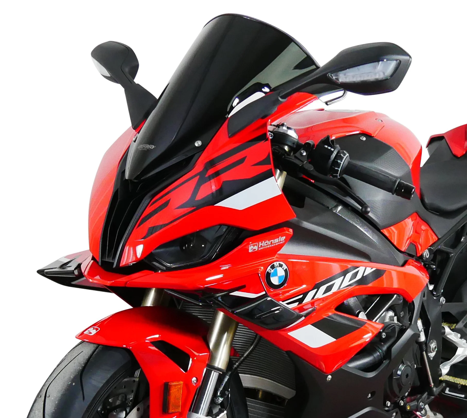 MRA R Racing Windshield BMW S1000RR K67 (23-24) - Image 15