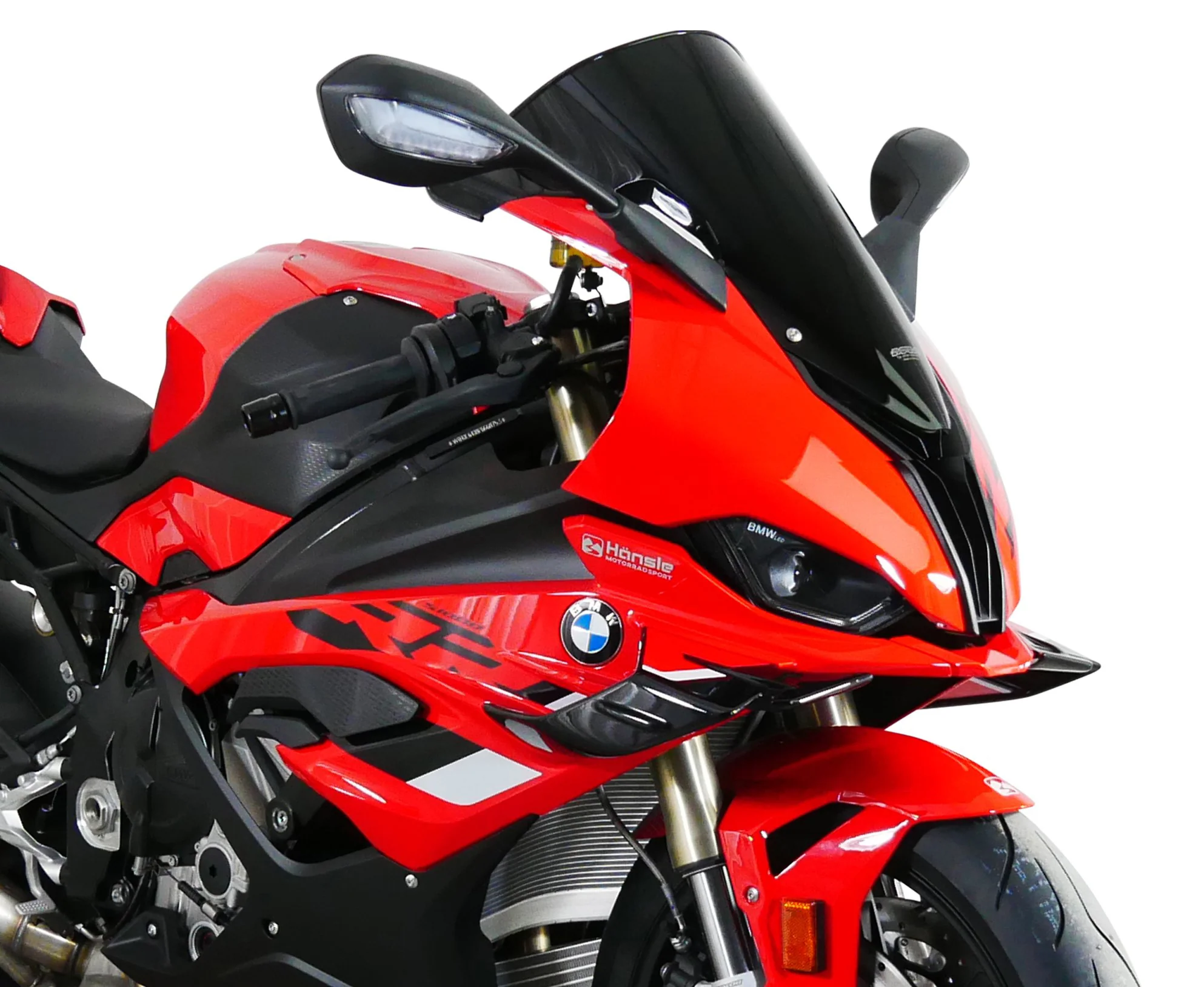 MRA R Racing Windshield BMW S1000RR K67 (23-24) - Image 17