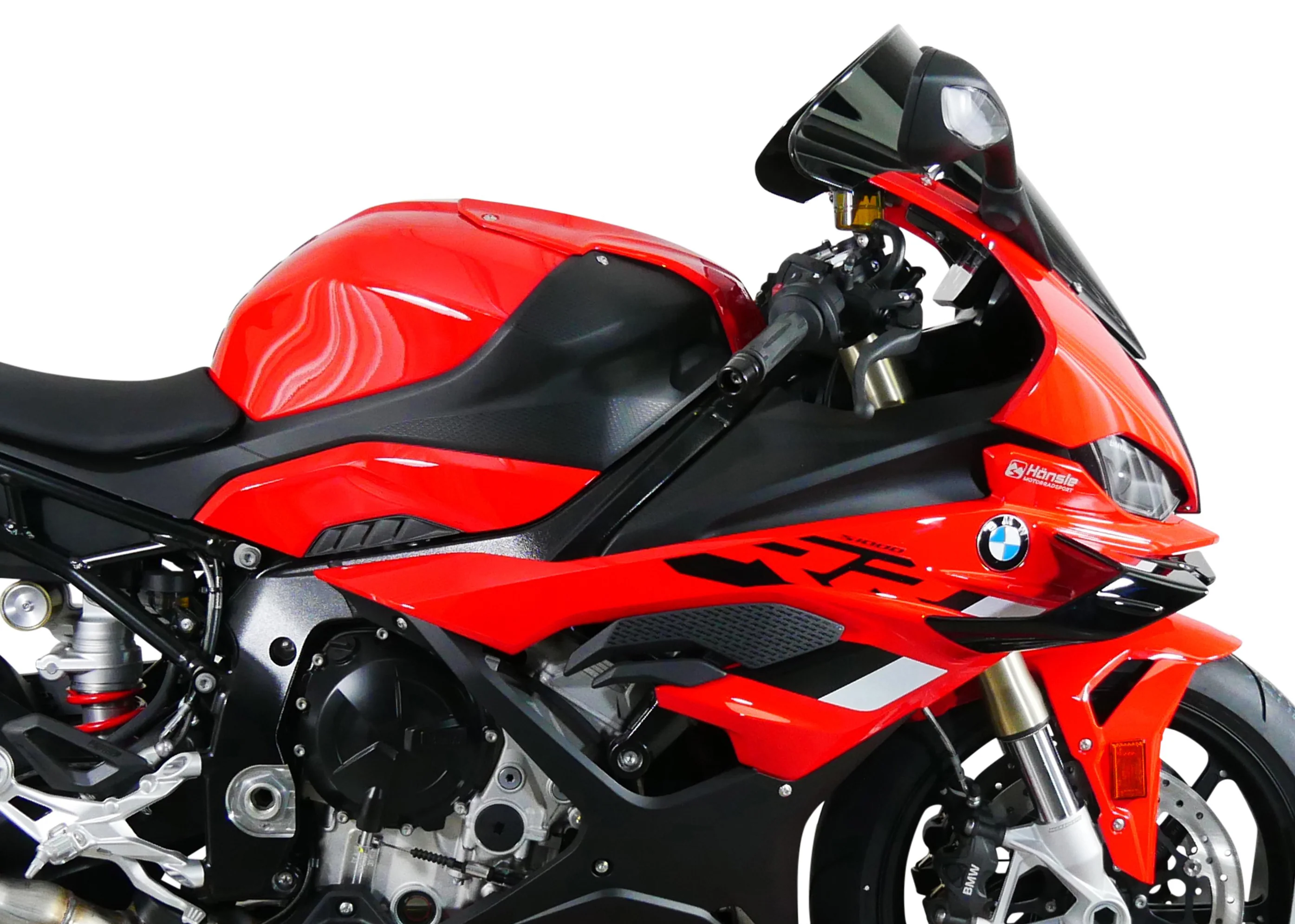 MRA R Racing Windshield BMW S1000RR K67 (23-24) - Image 18