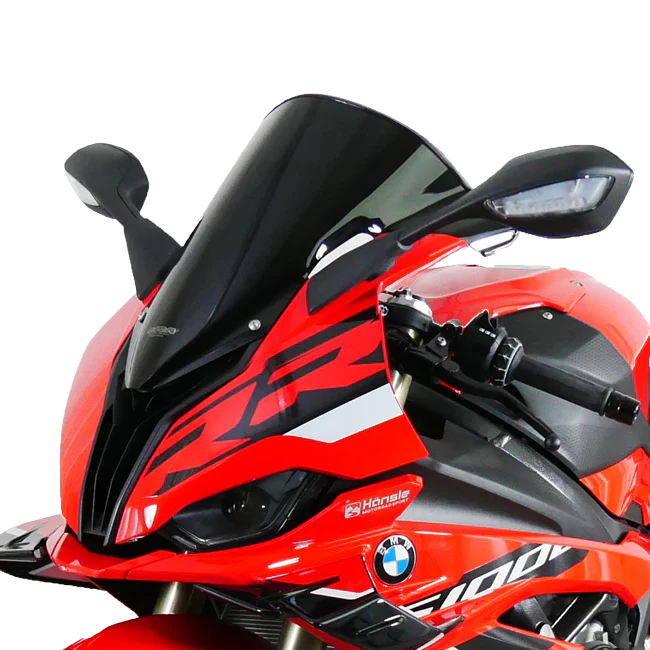 MRA R Racing Windshield BMW S1000RR K67 (23-24) - Image 3