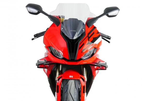 MRA R Racing Windshield BMW S1000RR K67 (23-24) - Image 4