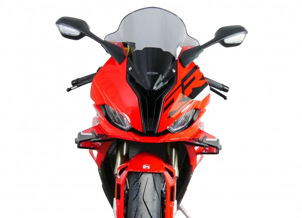 MRA R Racing Windshield BMW S1000RR K67 (23-24) - Image 9